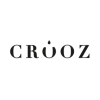 CROOZ
