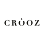CROOZ