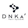 DNK'a