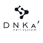 DNK'a