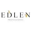 EDLEN Professional
