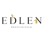 EDLEN Professional