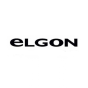 ELGON