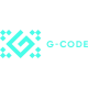 G - Code
