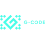 G - Code