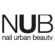 Кольорові бази NUB
