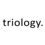 Triology