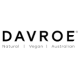DAVROE DAVROE