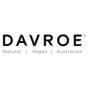 DAVROE