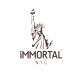 IMMORTAL IMMORTAL