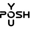 YOU POSH