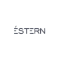 ÉSTERN