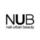 NUB Professional