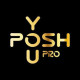 YOU POSH