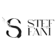 STEFFANI