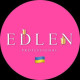 EDLEN Professional