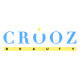 CROOZ
