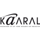 KAARAL KAARAL