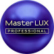 Master LUX