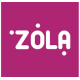 ZOLA