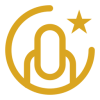 Все для нігтів