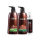 Morocco Argan Oil