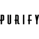 Purify