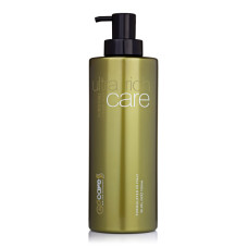 GoCare Інтенсівний кондиціонер для волосся 1000 мл GoCare Інтенсівний кондиціонер для волосся 1000 мл