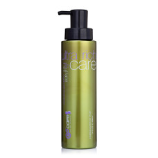 GoCare Безсульфатний шампунь для волосся 400 мл