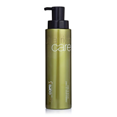 GoCare Інтенсівний кондиціонер для волосся 400 мл GoCare Інтенсівний кондиціонер для волосся 400 мл