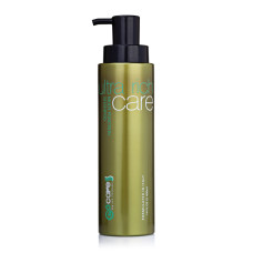 GoCare Мульті-функциональний шампунь для волосся 400 мл GoCare Мульті-функциональний шампунь для волосся 400 мл