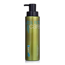 GoCare Освiжаючий шампунь для волосся 400 мл GoCare Освiжаючий шампунь для волосся 400 мл
