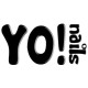Yo! Nails