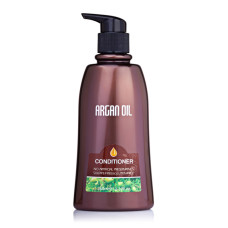 Morocco argan oil кондиціонер для волосся 350 мл Morocco argan oil кондиціонер для волосся 350 мл