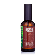 Morocco argan oil Олiя для волосся 100 мл Morocco argan oil Олiя для волосся 100 мл