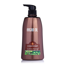 Morocco argan oil шампунь для волосся 350 мл Morocco argan oil шампунь для волосся 350 мл