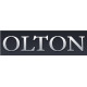 OLTON