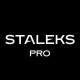 STALEKS PRO STALEKS PRO