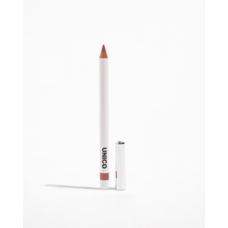 UNICO DIVA Lip Pencil Стійкий матовий олівець для губ із пептидами