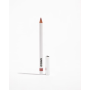 UNICO DIVA Lip Pencil Стійкий матовий олівець для губ із пептидами