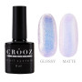 Crooz Гель лак Aurora №05 8 мл