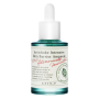 Зволожуюча сироватка-ампула AXIS-Y Artichoke Intensive Skin Barrier Ampoule з екстрактом артишоку, 30 мл
