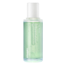 Заспокійлива сироватка для обличчя Celimax The Real Cica Niacinamide AC Calming Serum, 40 мл