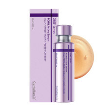 Активна сироватка для обличчя Centellian24 360º Shot PDRN Active Serum з PDRN, 50 мл