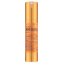 Освітлюючий бустер зі спікулами VT Cosmetics Vita-Light Reedle Shot 300, 50 мл