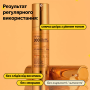 Освітлюючий бустер зі спікулами VT Cosmetics Vita-Light Reedle Shot 300, 50 мл