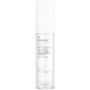 Освітлююча есенція з транексамовою кислотою VT Cosmetics Tx-Toning Essence 1000 Shot, 30 мл