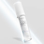 Освітлююча есенція з транексамовою кислотою VT Cosmetics Tx-Toning Essence 1000 Shot, 30 мл