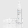 Освітлююча есенція з транексамовою кислотою VT Cosmetics Tx-Toning Essence 1000 Shot, 30 мл