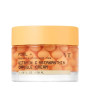 Крем для обличчя з вітаміном C та астаксантином VT Cosmetics Vitamin C Astaxanthin Capsule Cream, 50 мл